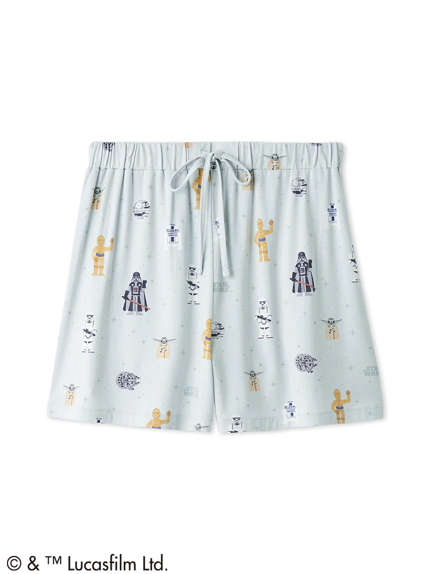 Womens New Arrivals
