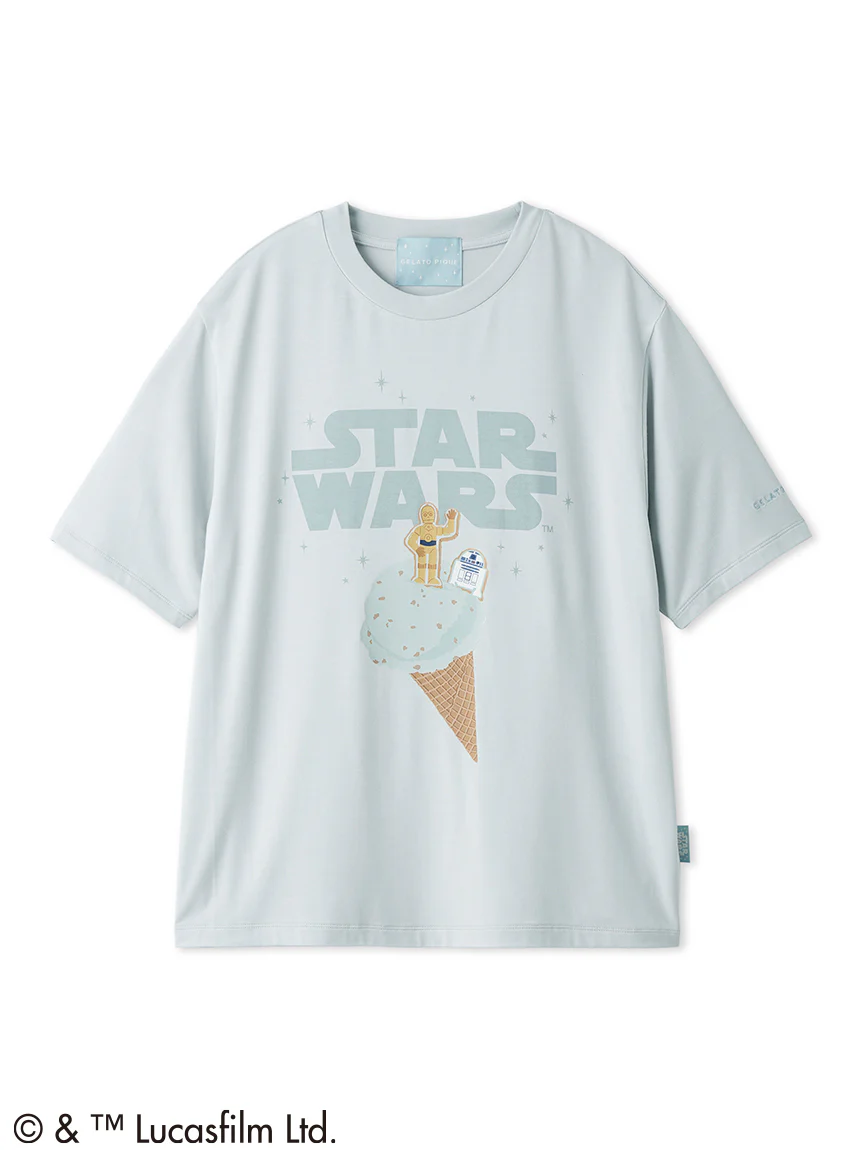 Womens Loungewear Tops